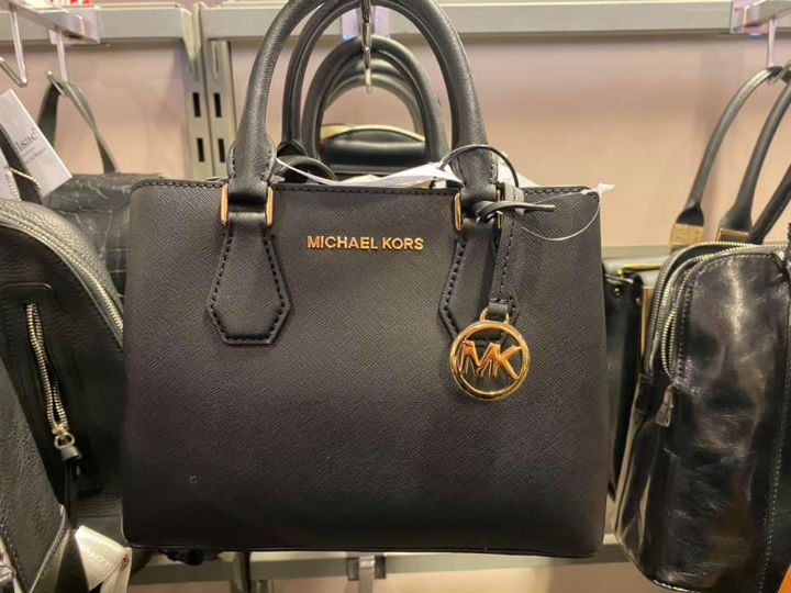 michael kors handbags t k maxx