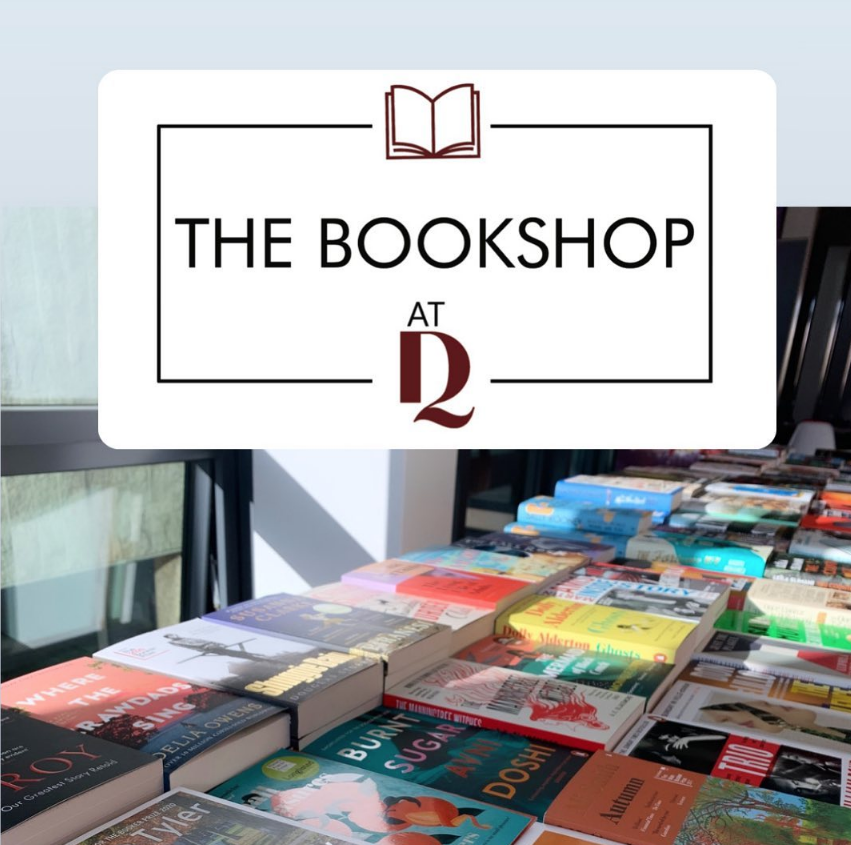 dq-pop-up-book-shop-eastbourne